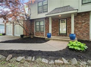 1505 NW 12th St, Blue Springs, MO 64015