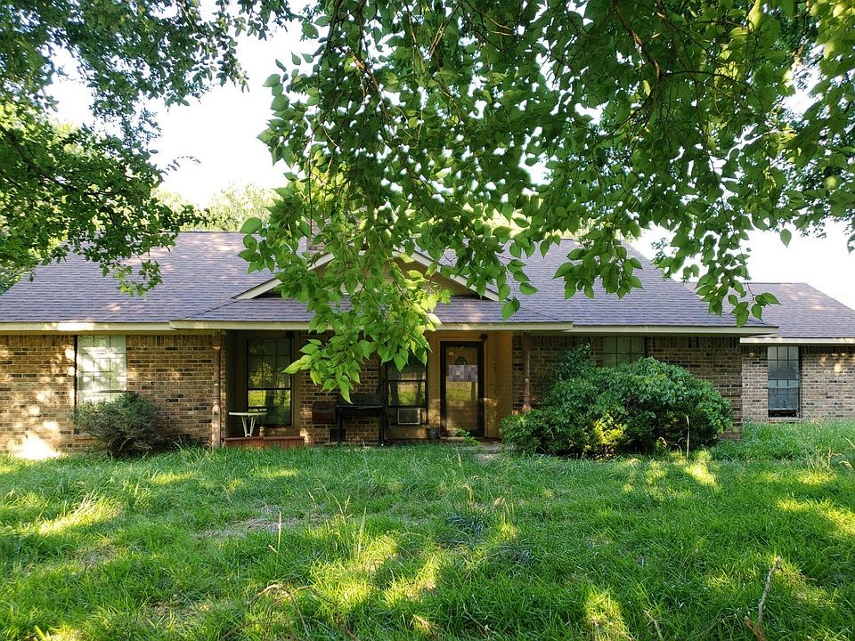 6377 Fm 903, Celeste, TX 75423 Zillow