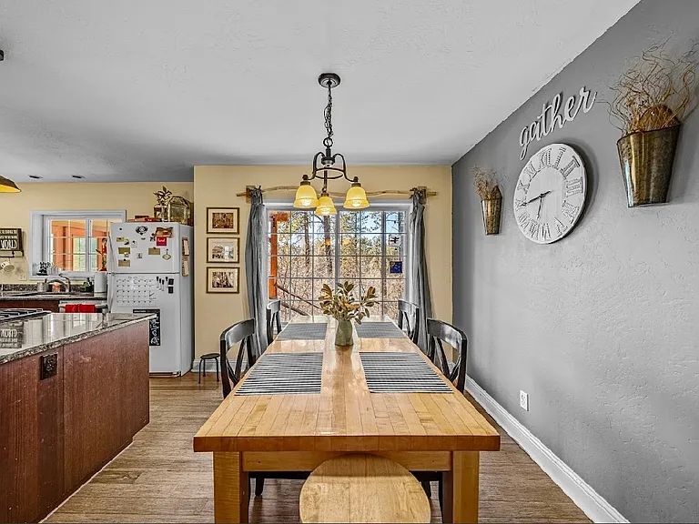 700 Blue Ridge Dr — Photo 23
