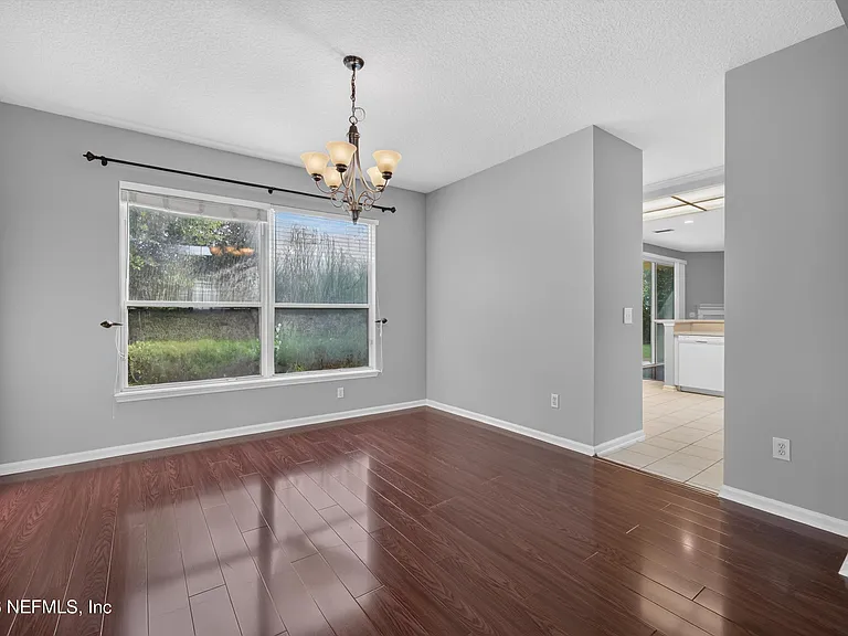 470 Sparrow Branch Cir — Photo 20