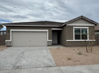 10067 W Devonshire Ave, Phoenix, AZ 85037