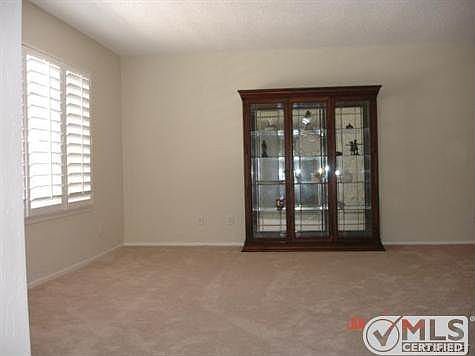 4th image of 1592 El Dorado Dr