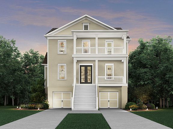 Chesapeake Exterior 18