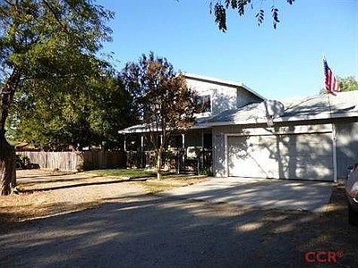 4th image of 9385 Helena Ave