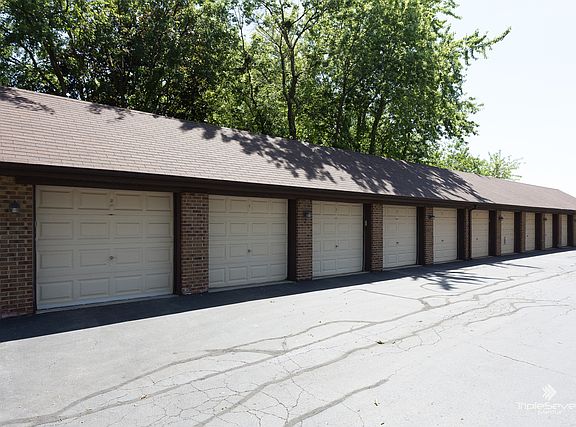 4th image of 13430 W Circle Dr APT 206