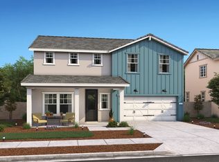 1945 Cameron Way, Yuba City, CA 95993