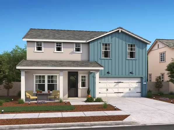 1945 Cameron Way, Yuba City, CA 95993