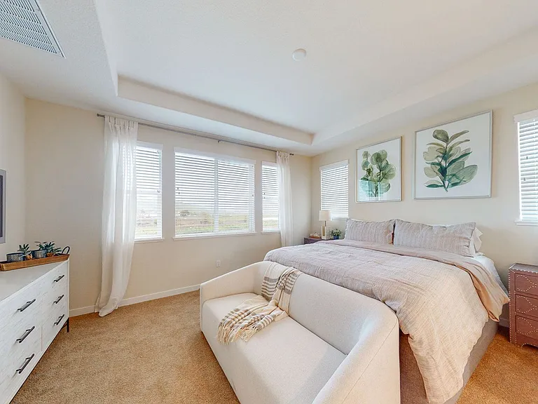1578 Abundance Way — Photo 16