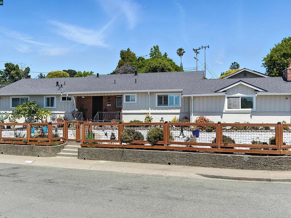 1st image of 1201 Valle Vista Ave