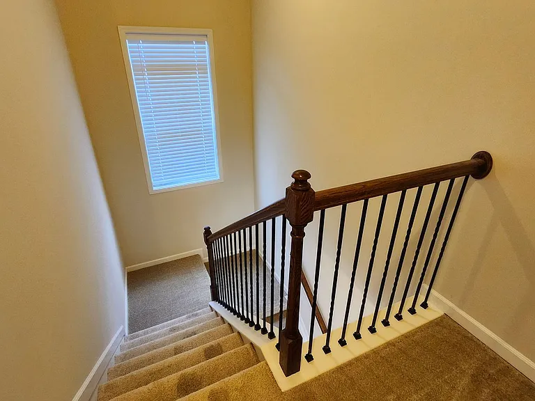 2669 Village Park Bnd — Photo 10