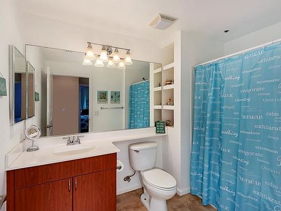 5th image of 1801 E Katella Ave 4065 #4065