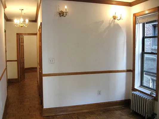 Rented by Urban Real Estate Property Group Inc | media 27