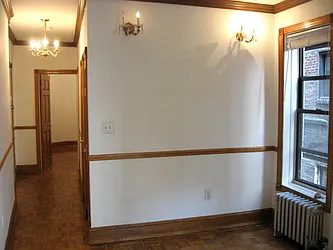 Rented by Urban Real Estate Property Group Inc