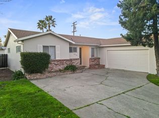 7719 Alexandria Pl, Stockton, CA 95207