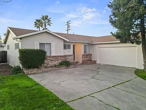 7719 Alexandria Pl Photo 1