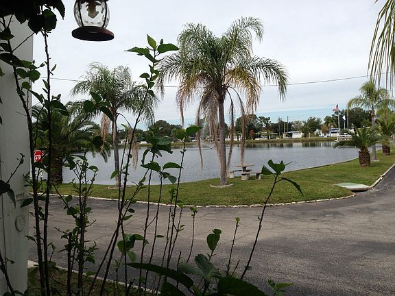 2nd image of 9301 49th Street #137
