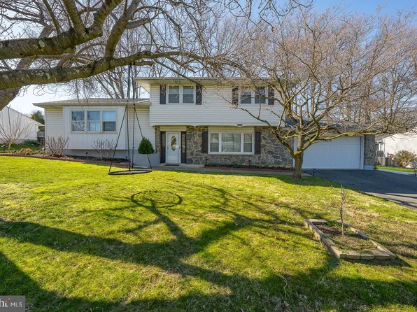 2607 Northgate Rd, Wilmington, DE 19810