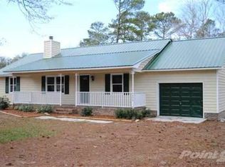 4400 Old Kings Hwy, Murrells Inlet, SC 29576