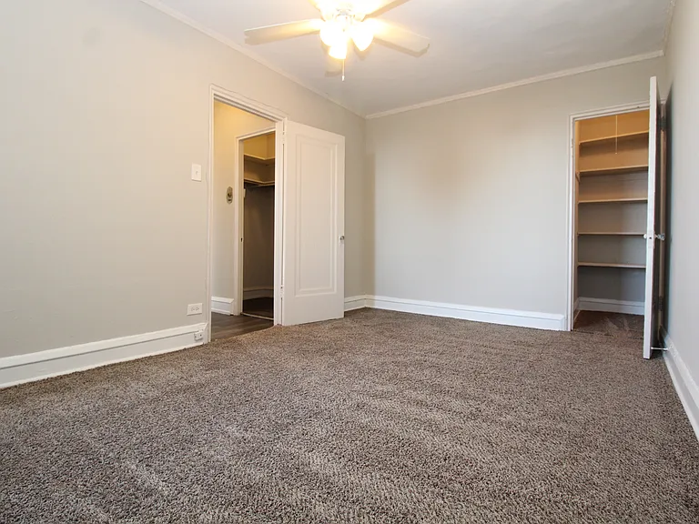 1033 W Loyola Ave #1103 — Photo 9
