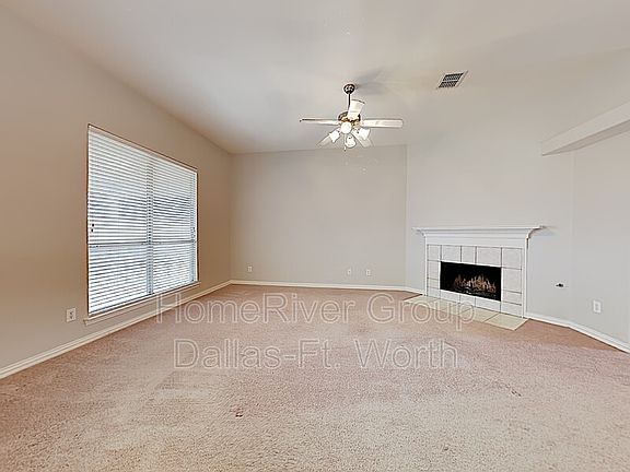 4th image of 8009 Juliette Dr