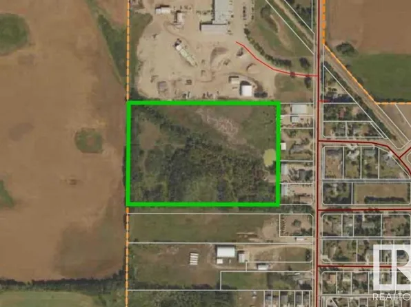 55 Avenue St, Paul Town, AB T0A 3A0