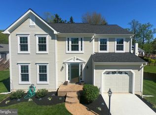 2295 Summer Ct, Odenton, MD