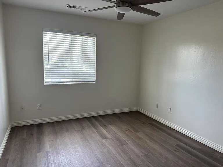12210 High Country Dr — Photo 6