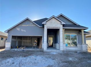 1929 Cartwright St, Bryan, TX 77807