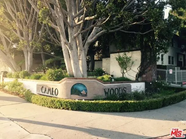 5818 Bowcroft St Unit 3, Los Angeles, CA 90016