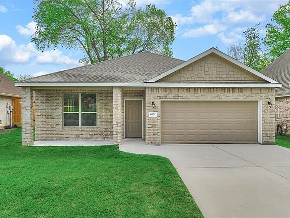 3rd image of 6671 Kingston Cove Ln