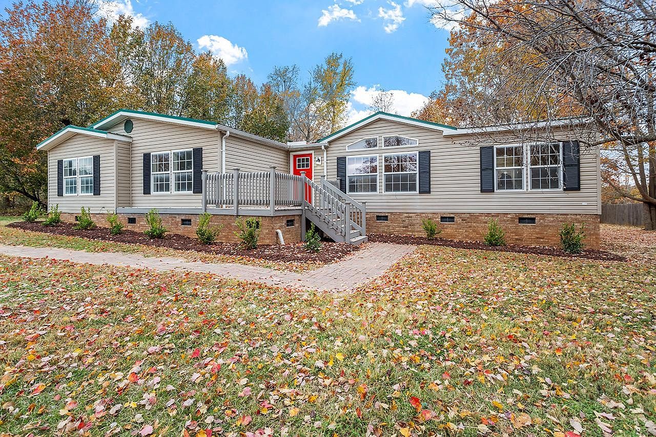 5904 State Highway 86 N, Cedar Grove, NC 27231 Zillow