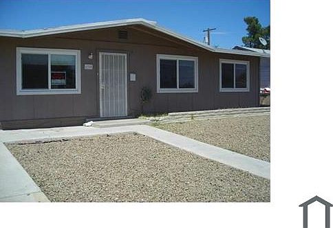 1st image of 6320 Bannock Way