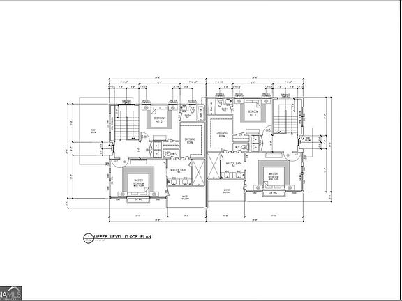 5th image of 139 Hutchinson St NE #B