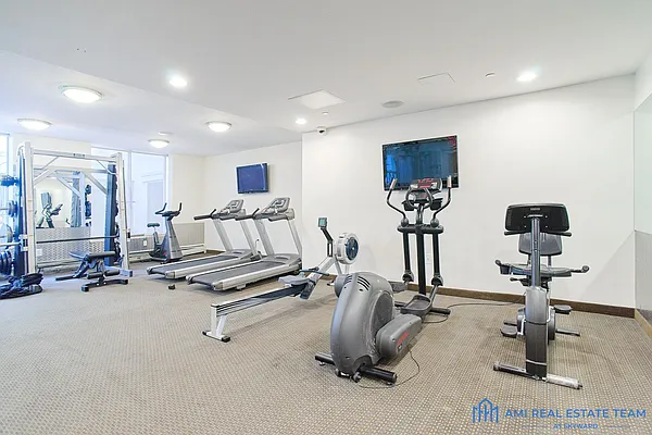 Rented by Skyward | media 42