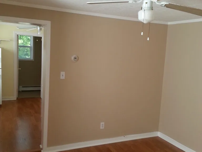 17 Haag St #2 — Photo 4