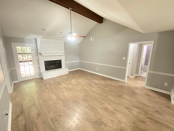 2nd image of 3992 Keynon Dr