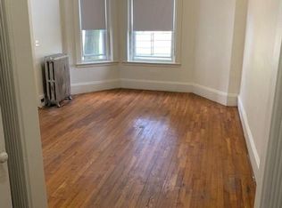 1334 Commonwealth Ave #7A, Allston, MA 02134