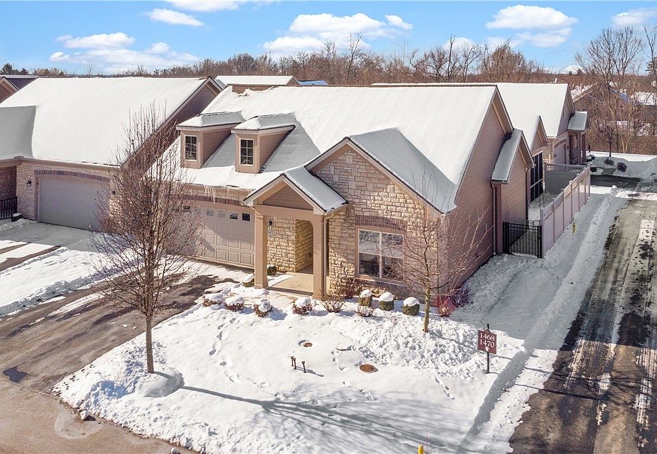 1st image of 1472 Newman Dr
