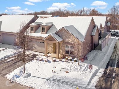 1472 Newman Dr, Brunswick, OH, 44212