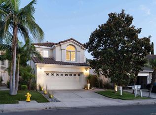 5477 Camino Playa Malaga, San Diego, CA 92124