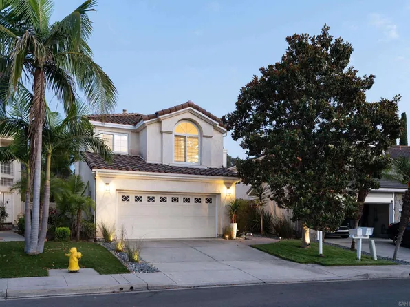 5477 Camino Playa Malaga, San Diego, CA 92124