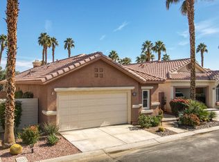 42592 Saladin Dr, Palm Desert, CA 92211