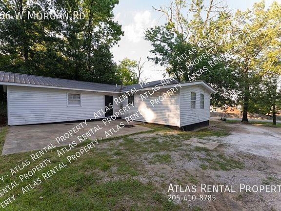 4th image of 466 W Morgan Rd