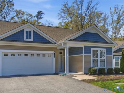 6169 Magnolia Cove Ct, Chester, VA, 23831