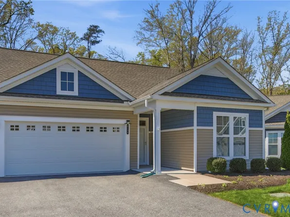 6169 Magnolia Cove Ct, Chester, VA 23831