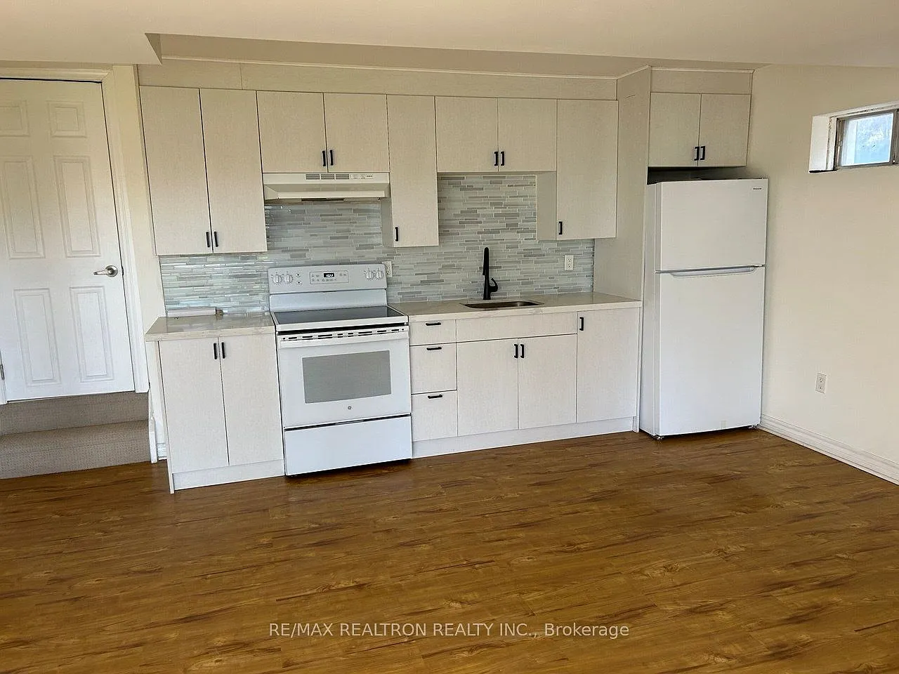 1 bed, $1,700 — Photo 4