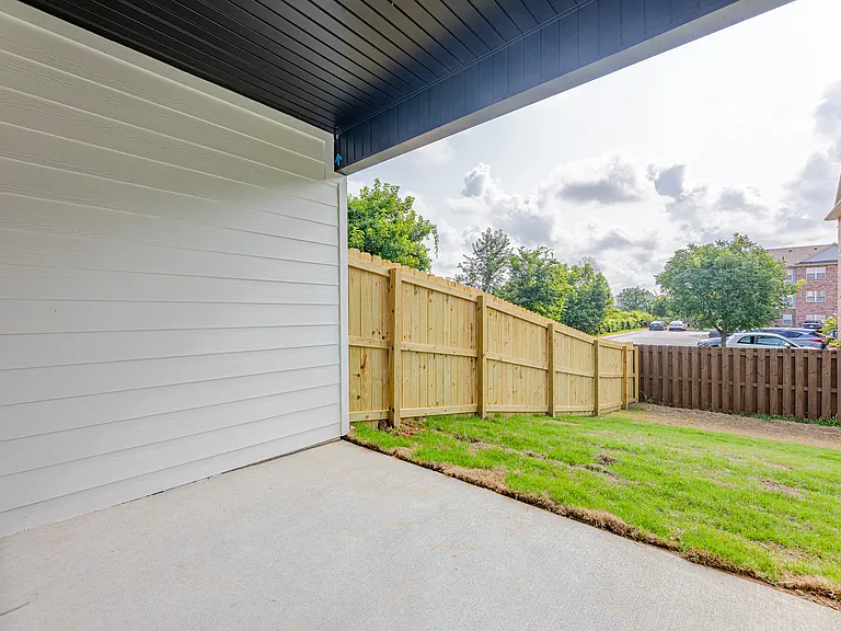 1601 SW Poigai Way #1 — Photo 15