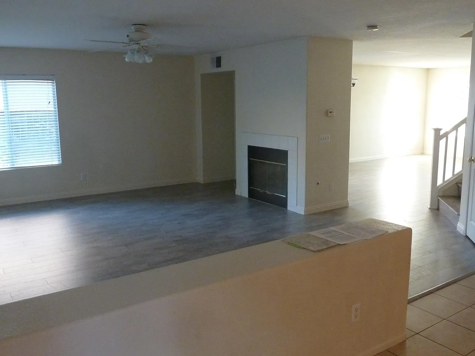 858 Derby St — Photo 4