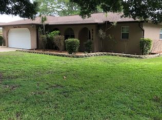5714 Murdock Ave, Sarasota, FL 34231
