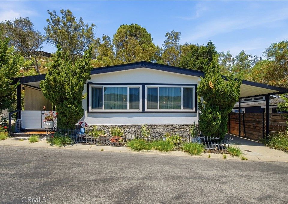 1st image of 23777 Mulholland Hwy Space 107